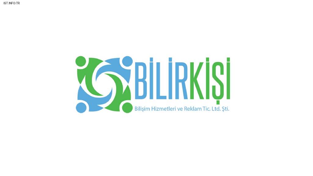 Bilirkişi Bilişim Hizmetleri ve Reklam Tic. Ltd. Şti. Fotoğrafları