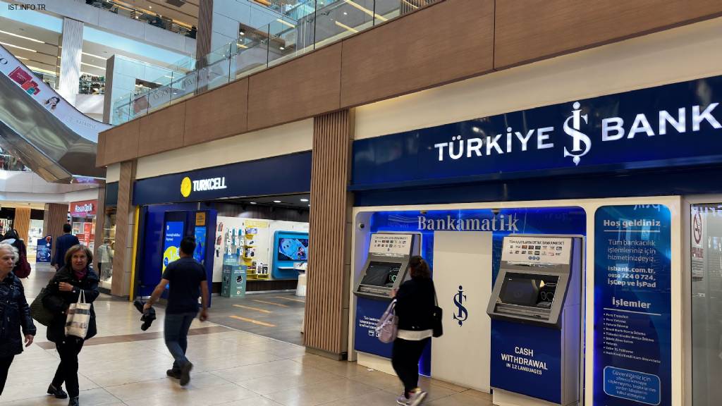 Turkcell Fotoğrafları