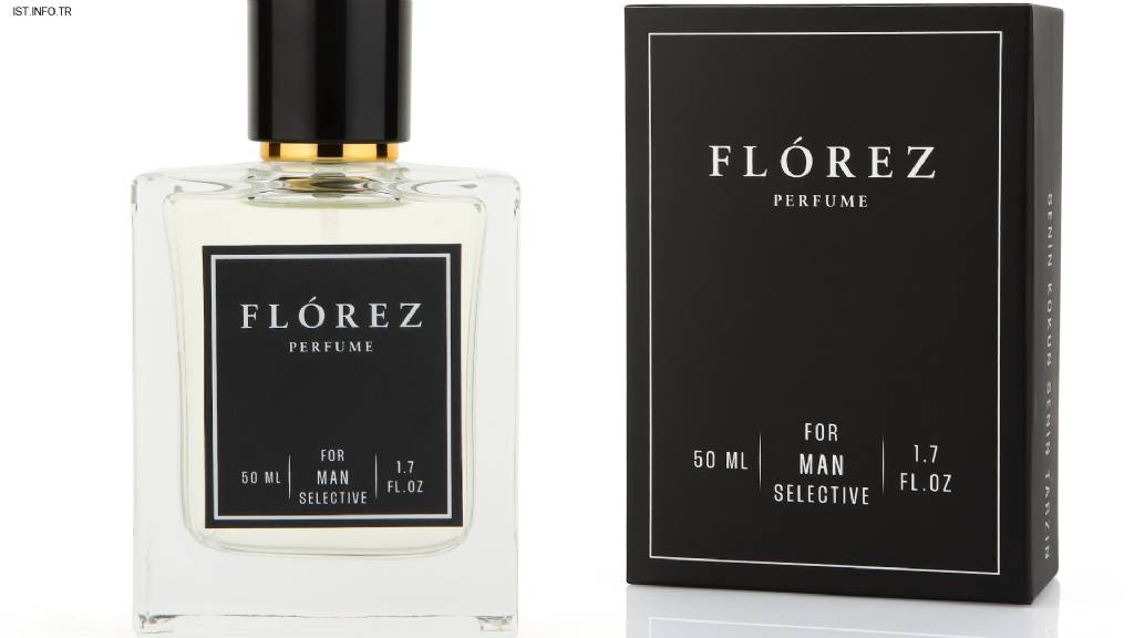 FLOREZ PARFUM Fotoğrafları