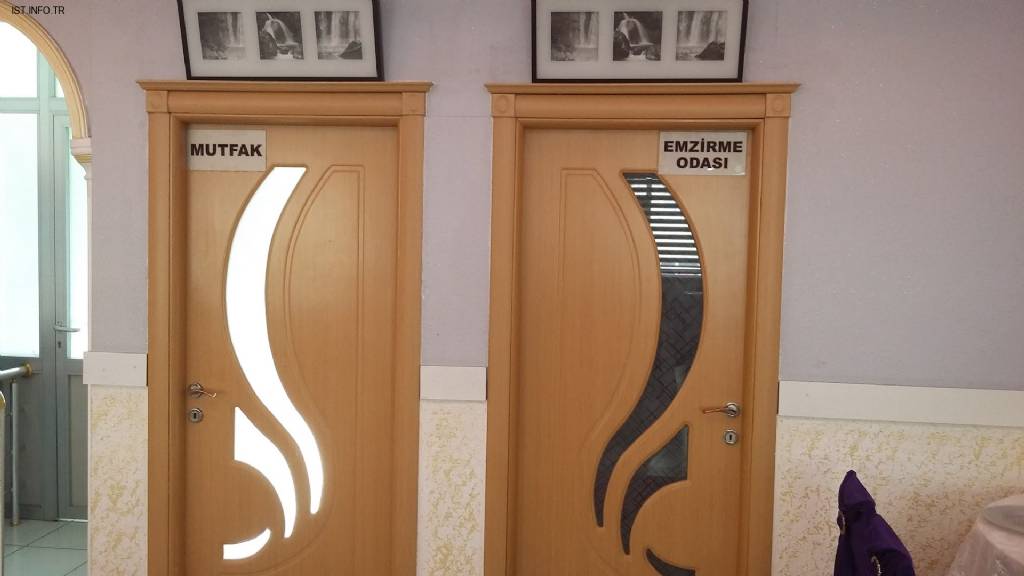 Mutluluk Düğün Salonu Fotoğrafları